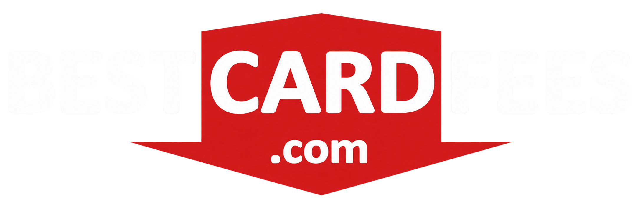 BestCardFees.com
